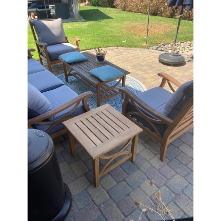 Customer image 6