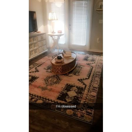 Customer image 133