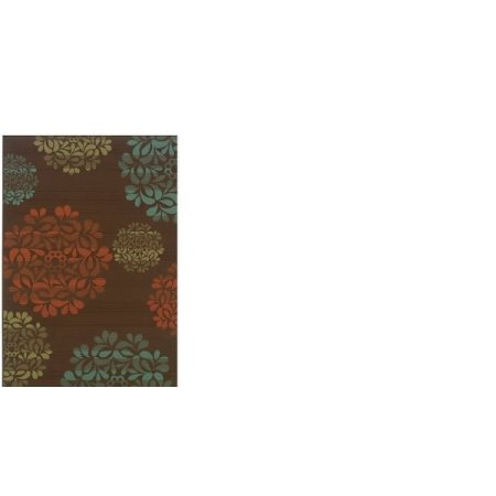 Customer image 2