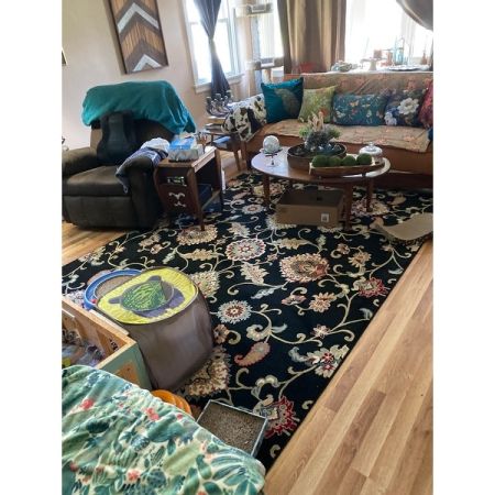 Customer image 1