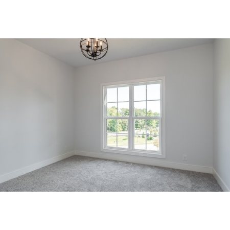 Customer image 1