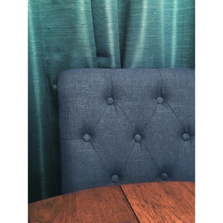 Customer image 307