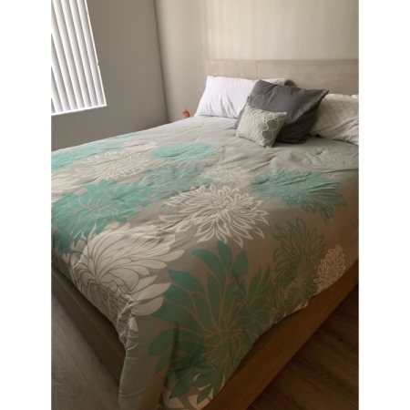 Customer image 18