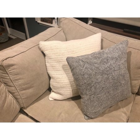 Customer image 2