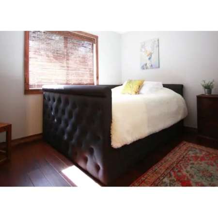 Customer image 27