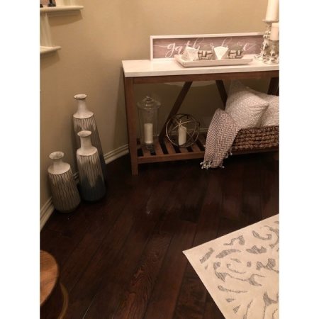 Customer image 87