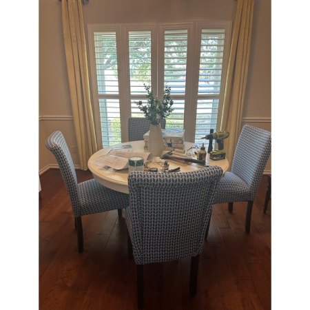 Customer image 8