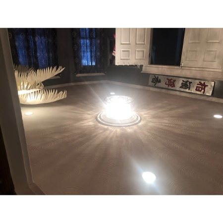Customer image 9