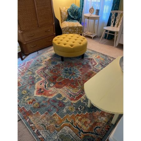 Customer image 17
