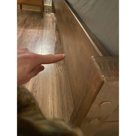 Customer image 37