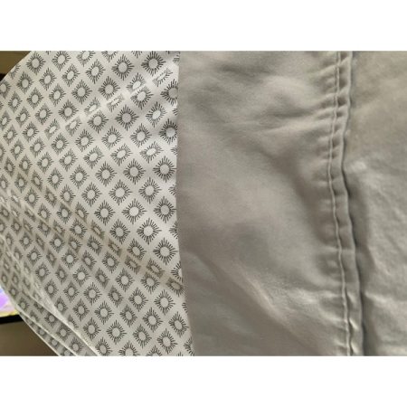 Customer image 362