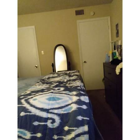 Customer image 34