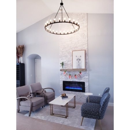 Customer image 144