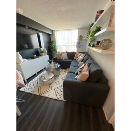 Customer image 11