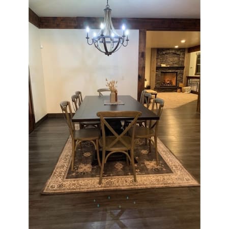 Customer image 17