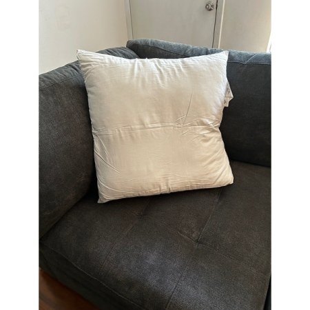 Customer image 75