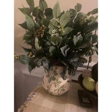 Customer image 3