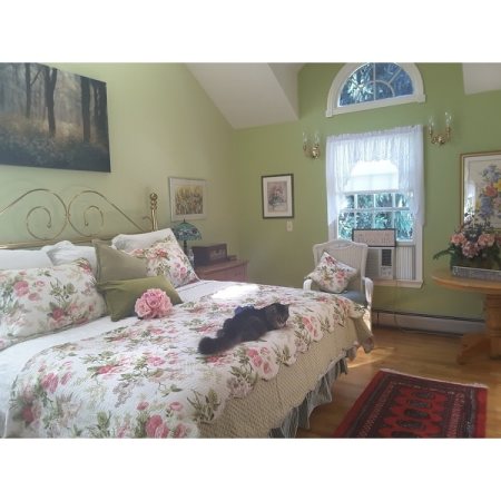 Customer image 4