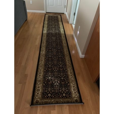 Customer image 12