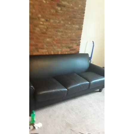 Customer image 30