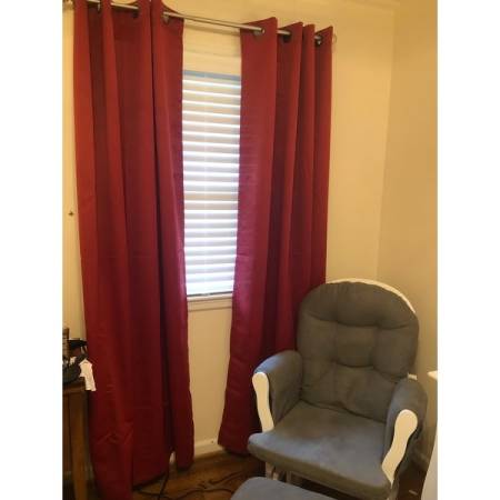 Customer image 119