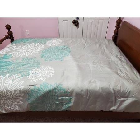 Customer image 19