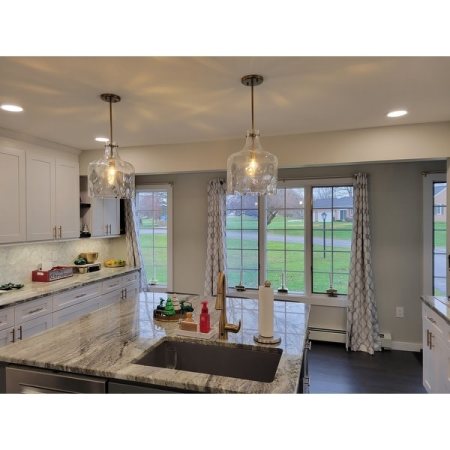 Customer image 8