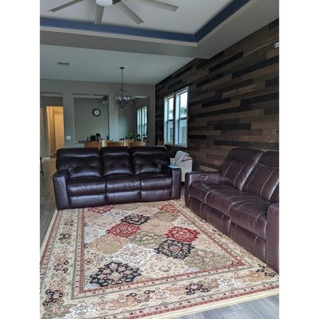 Customer image 15