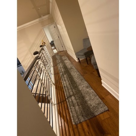 Customer image 318