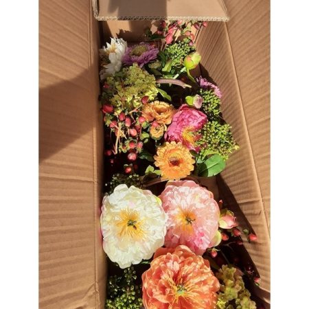 Customer image 3