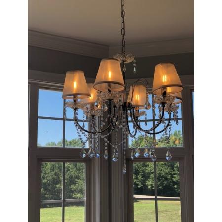 Customer image 6