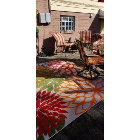 Customer image 37