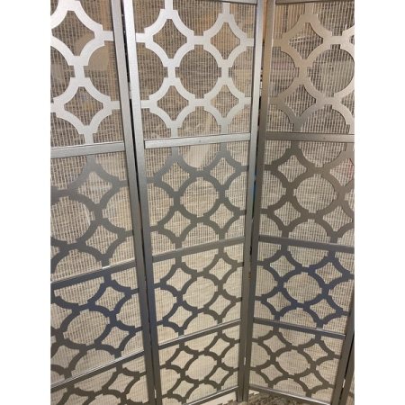 Customer image 21