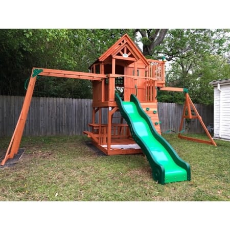 Customer image 213