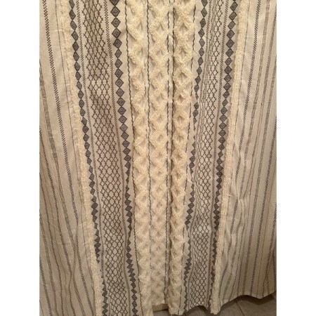 Customer image 1