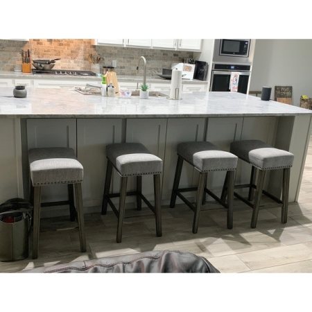 Customer image 291