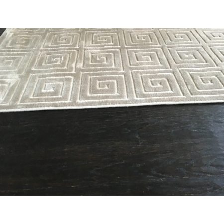 Customer image 2