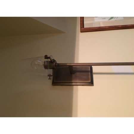Customer image 10