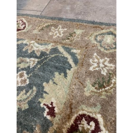 Customer image 17