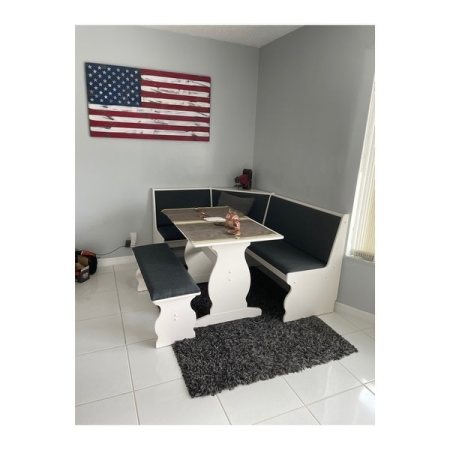 Customer image 14