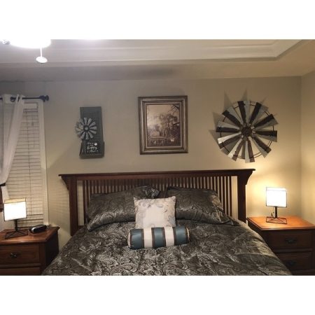 Customer image 114