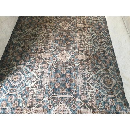 Customer image 40