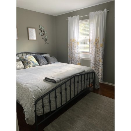 Customer image 6