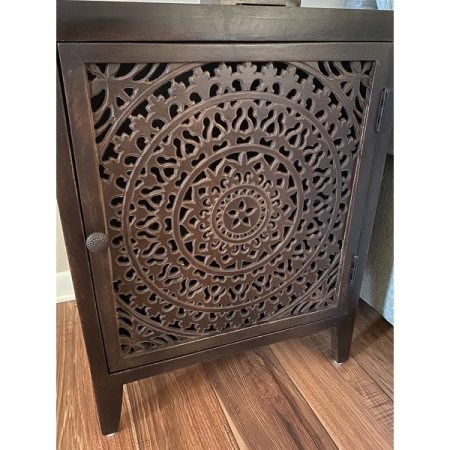Customer image 13