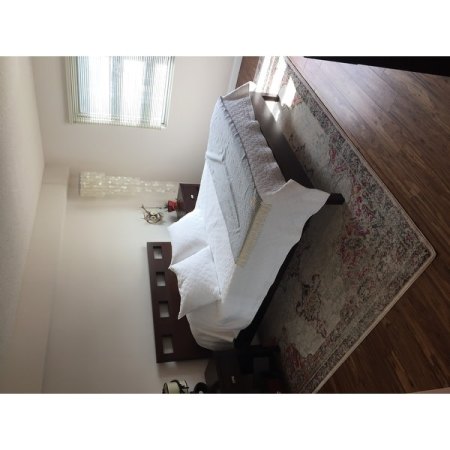 Customer image 621