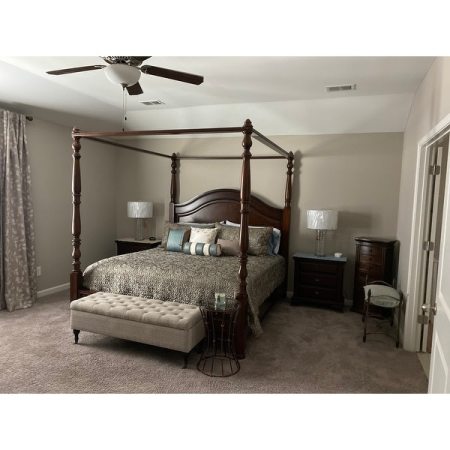 Customer image 11