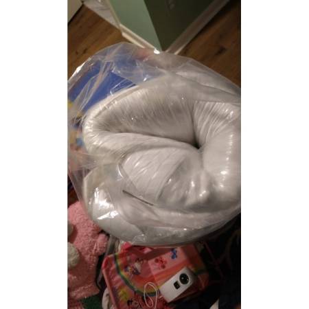 Customer image 125
