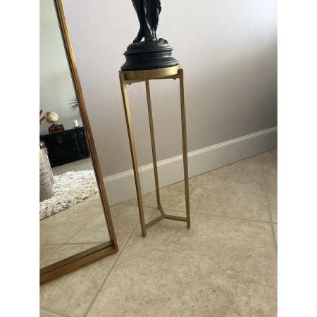 Customer image 11