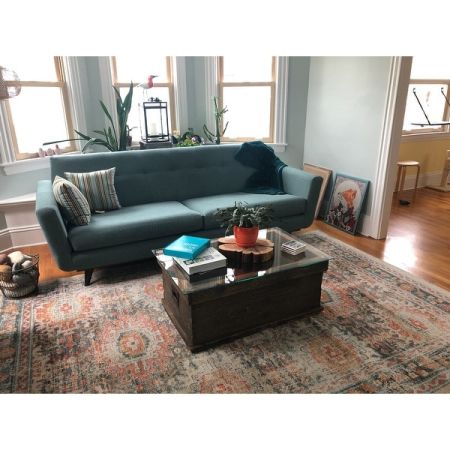 Customer image 40