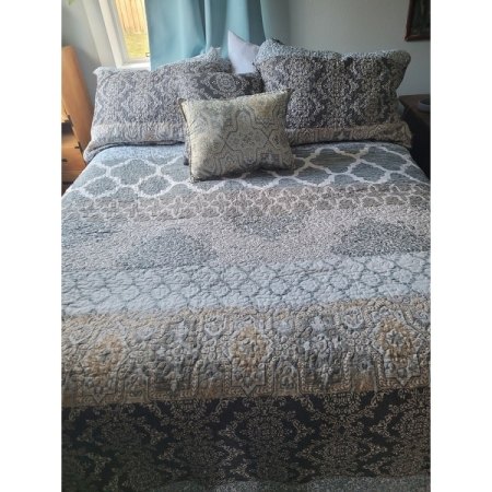 Customer image 19